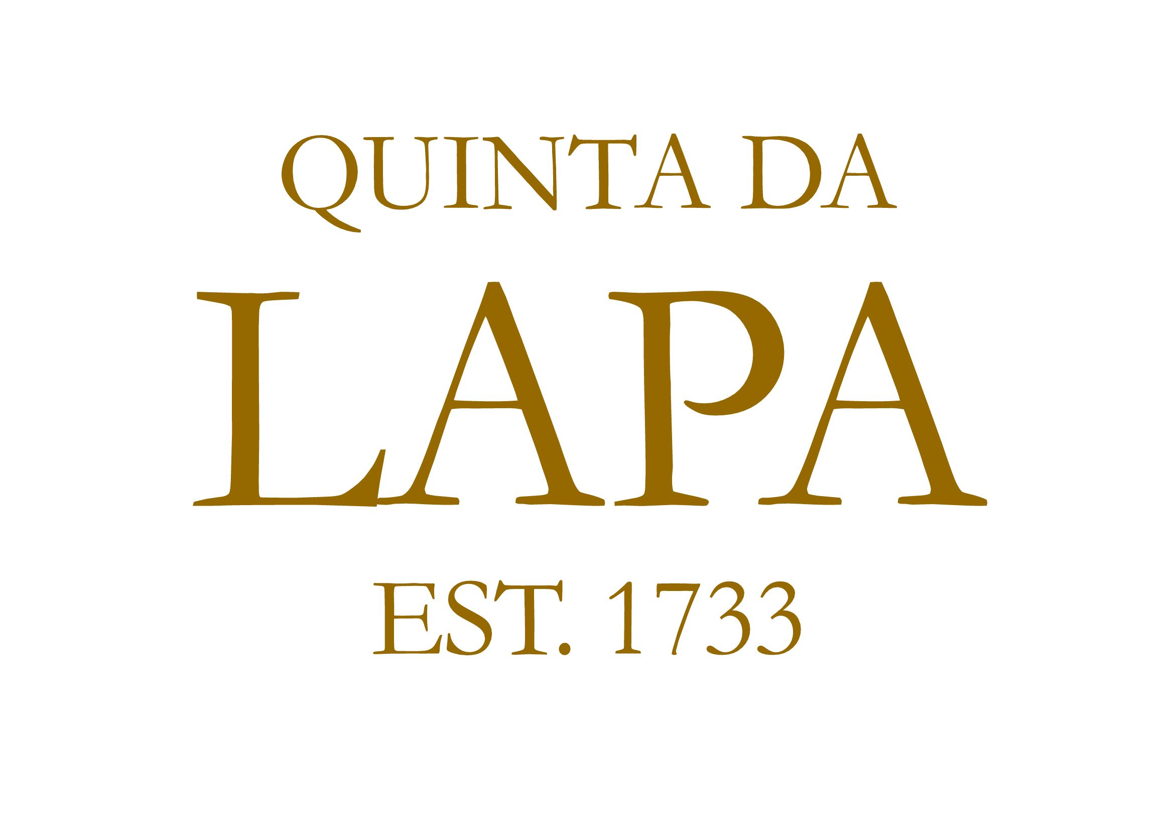 Quinta da Lapa